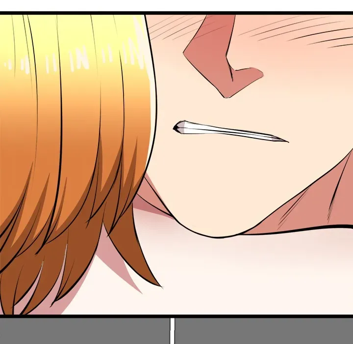 Read Start Game chapter 23 image 134 on Lezhin