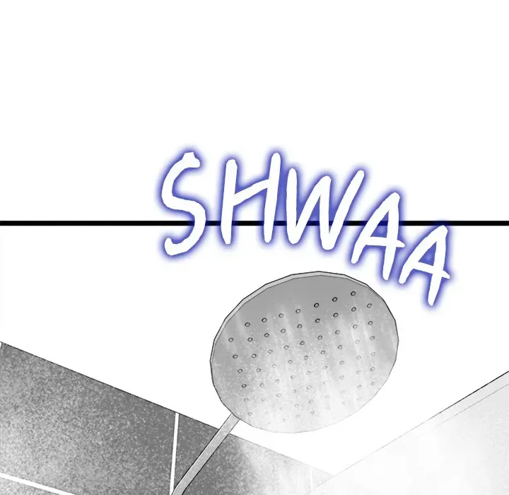 Read Start Game chapter 23 image 145 on Lezhin