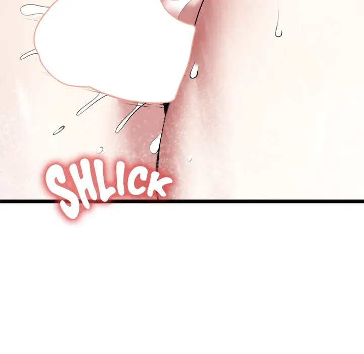 Read Start Game chapter 23 image 149 on Lezhin