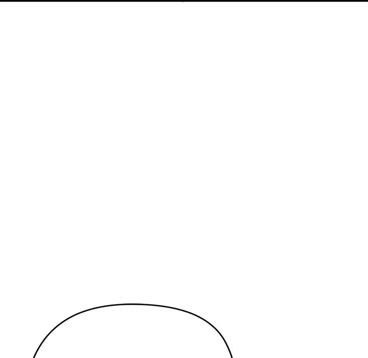 Read Start Game chapter 23 image 153 on Lezhin