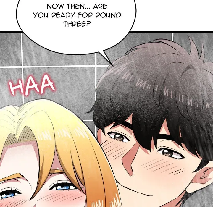Read Start Game chapter 23 image 154 on Lezhin