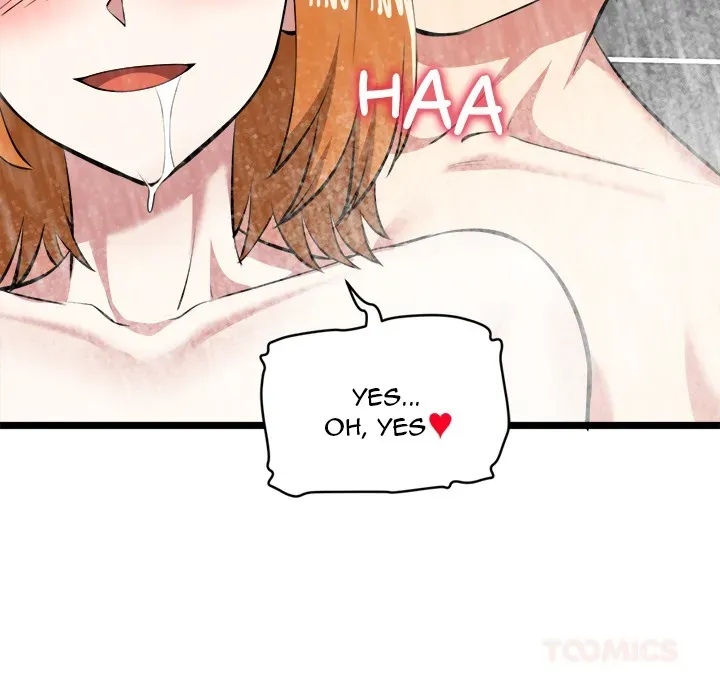 Read Start Game chapter 23 image 155 on Lezhin