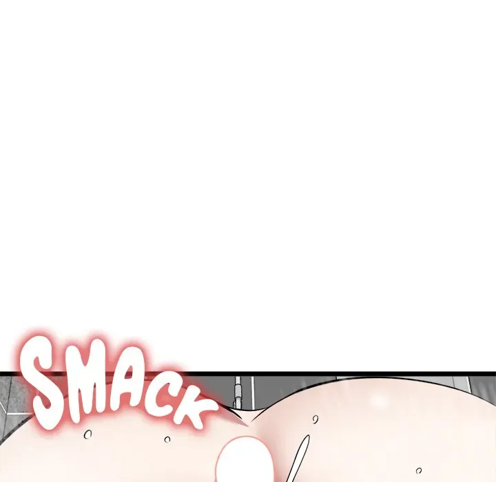 Read Start Game chapter 23 image 156 on Lezhin