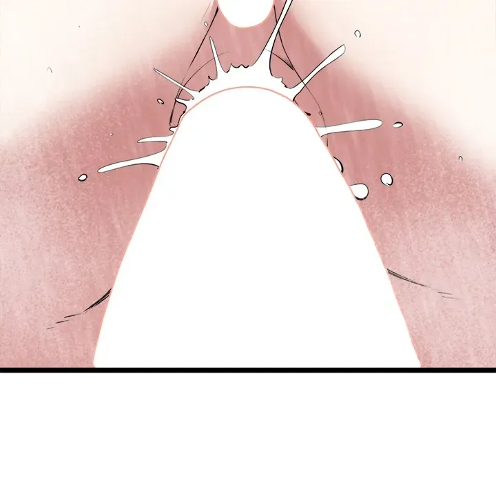 Read Start Game chapter 23 image 157 on Lezhin