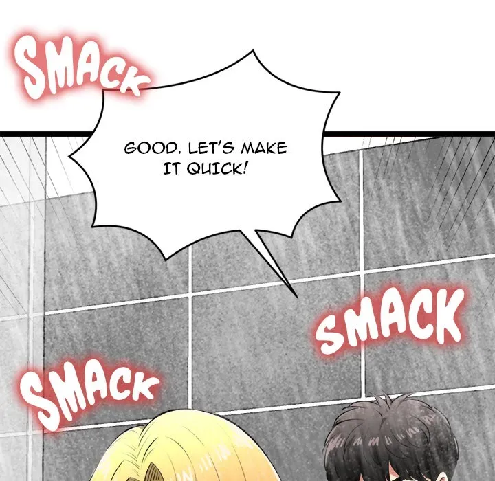 Read Start Game chapter 23 image 158 on Lezhin