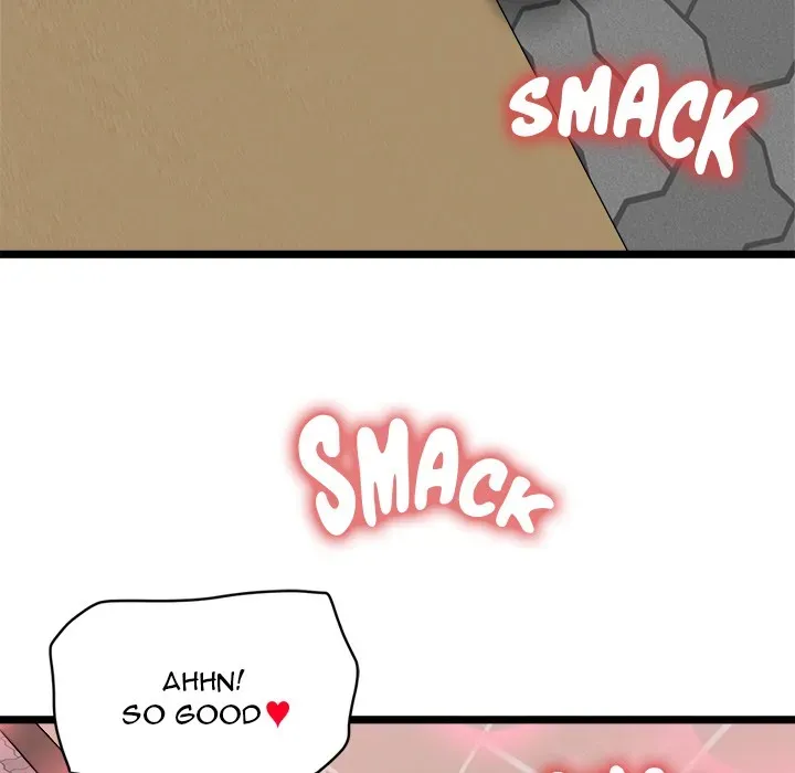 Read Start Game chapter 23 image 17 on Lezhin