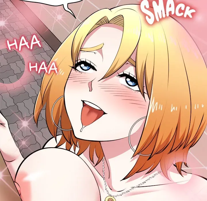 Read Start Game chapter 23 image 18 on Lezhin
