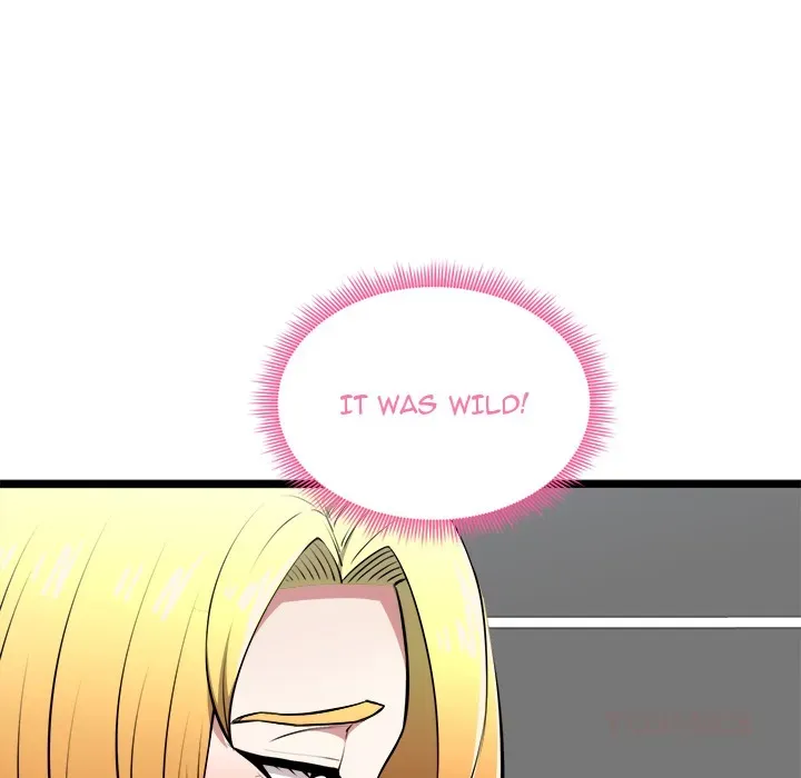 Read Start Game chapter 23 image 20 on Lezhin