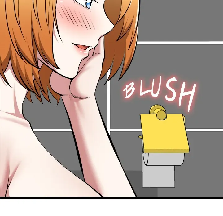 Read Start Game chapter 23 image 21 on Lezhin