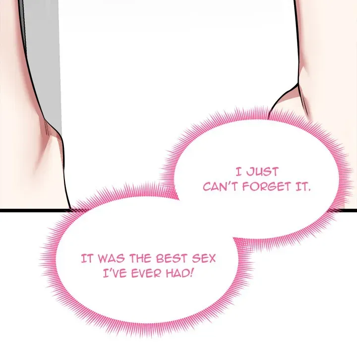 Read Start Game chapter 23 image 25 on Lezhin