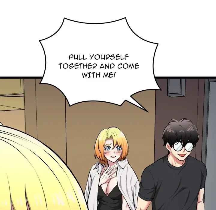 Read Start Game chapter 23 image 27 on Lezhin