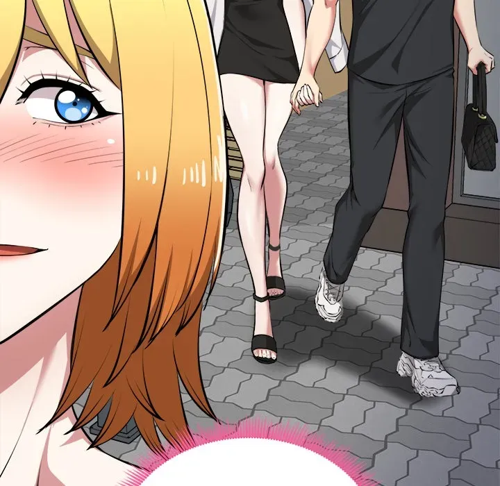 Read Start Game chapter 23 image 28 on Lezhin
