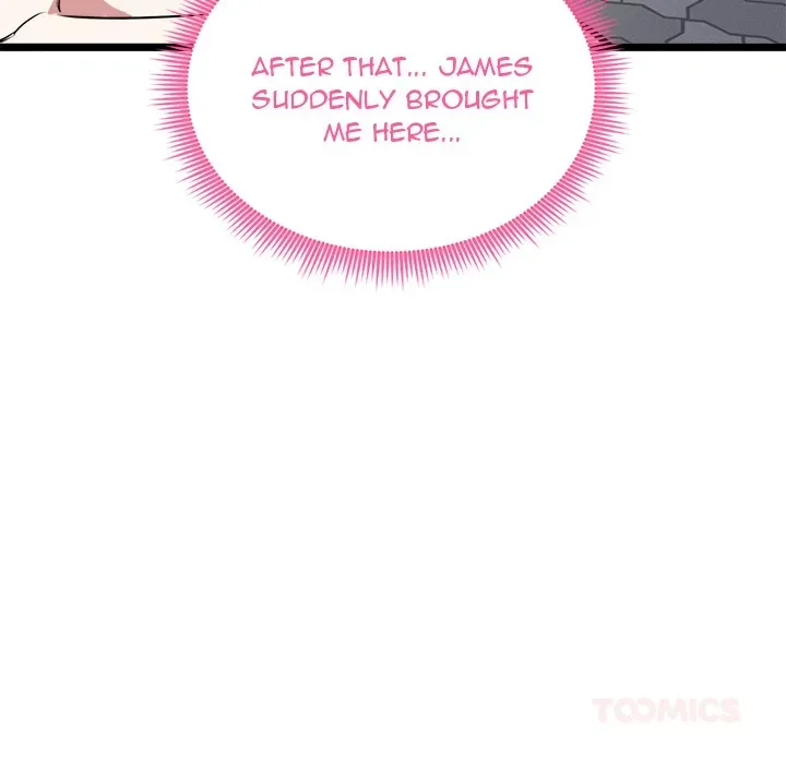 Read Start Game chapter 23 image 29 on Lezhin
