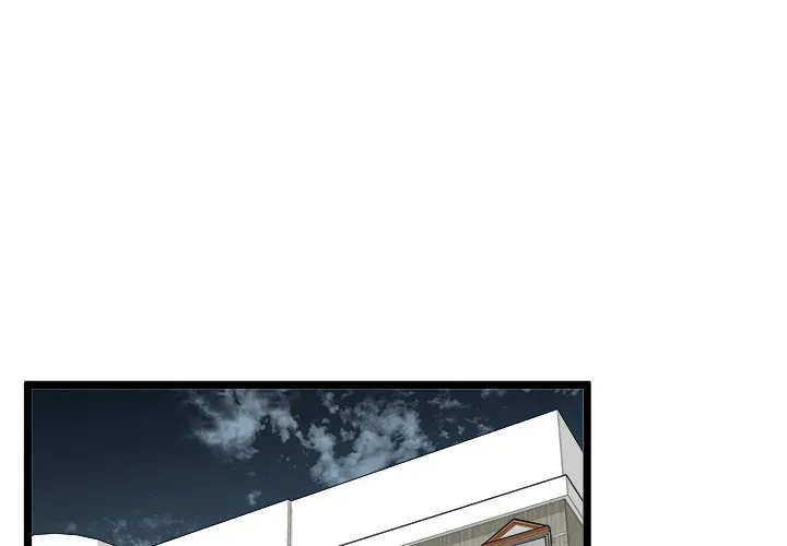 Read Start Game chapter 23 image 3 on Lezhin