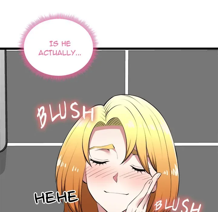 Read Start Game chapter 23 image 30 on Lezhin