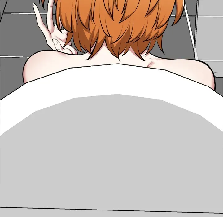 Read Start Game chapter 23 image 34 on Lezhin