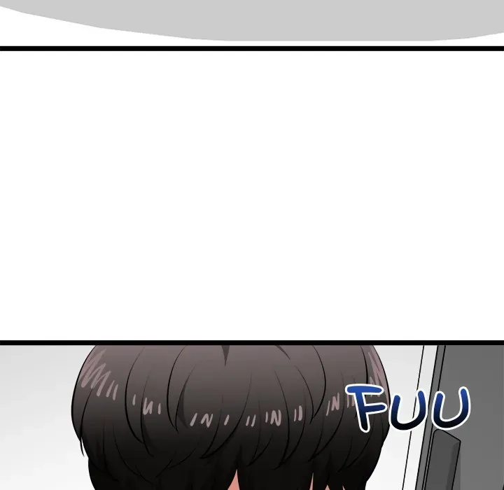 Read Start Game chapter 23 image 35 on Lezhin