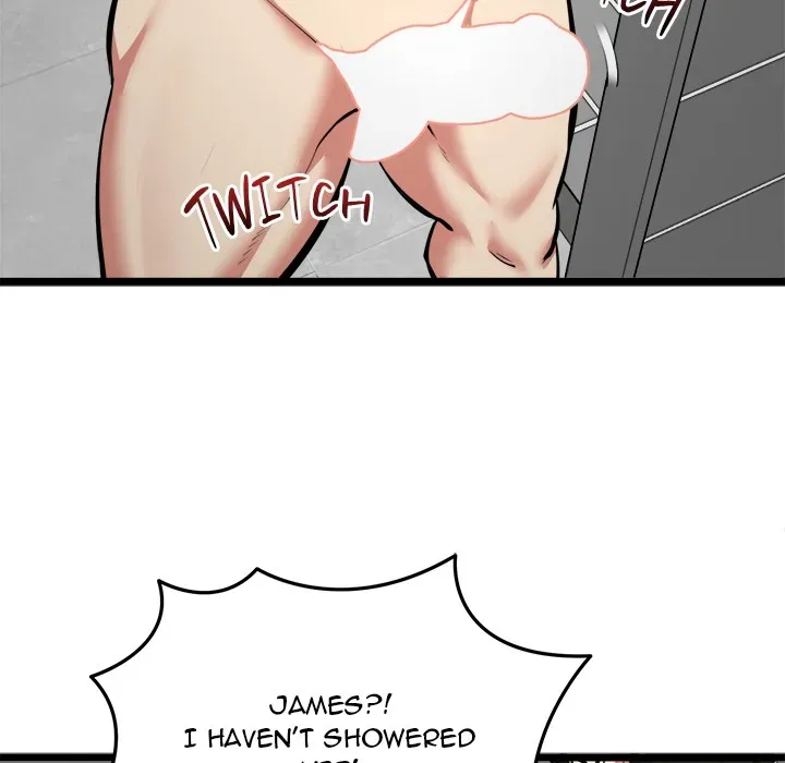 Read Start Game chapter 23 image 37 on Lezhin