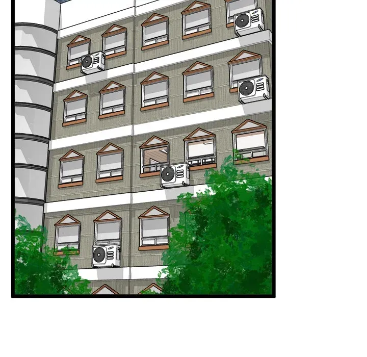 Read Start Game chapter 23 image 4 on Lezhin