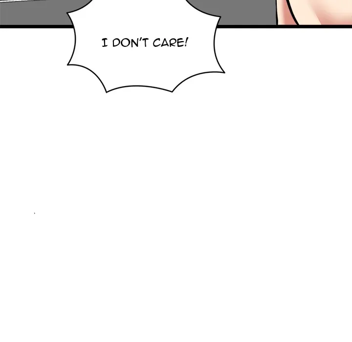 Read Start Game chapter 23 image 40 on Lezhin