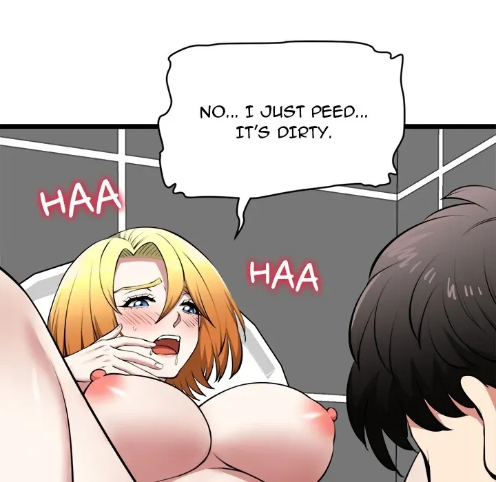Read Start Game chapter 23 image 41 on Lezhin