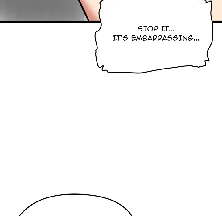 Read Start Game chapter 23 image 43 on Lezhin