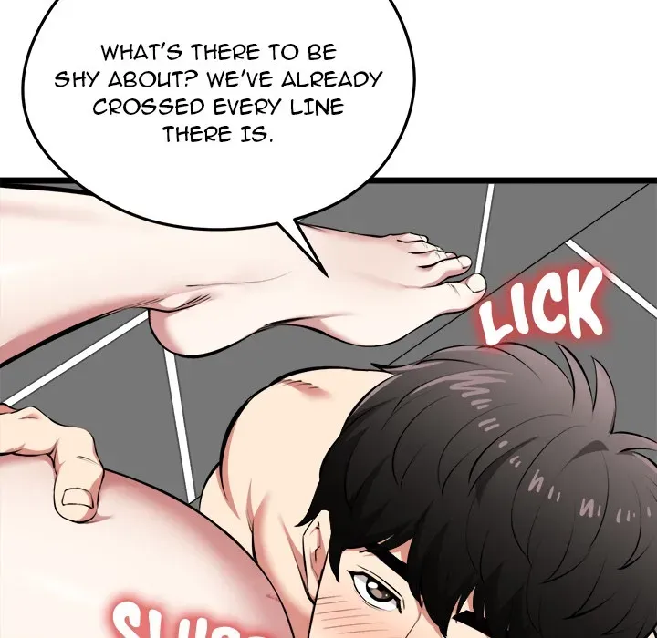 Read Start Game chapter 23 image 44 on Lezhin