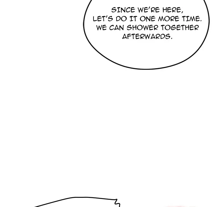 Read Start Game chapter 23 image 46 on Lezhin