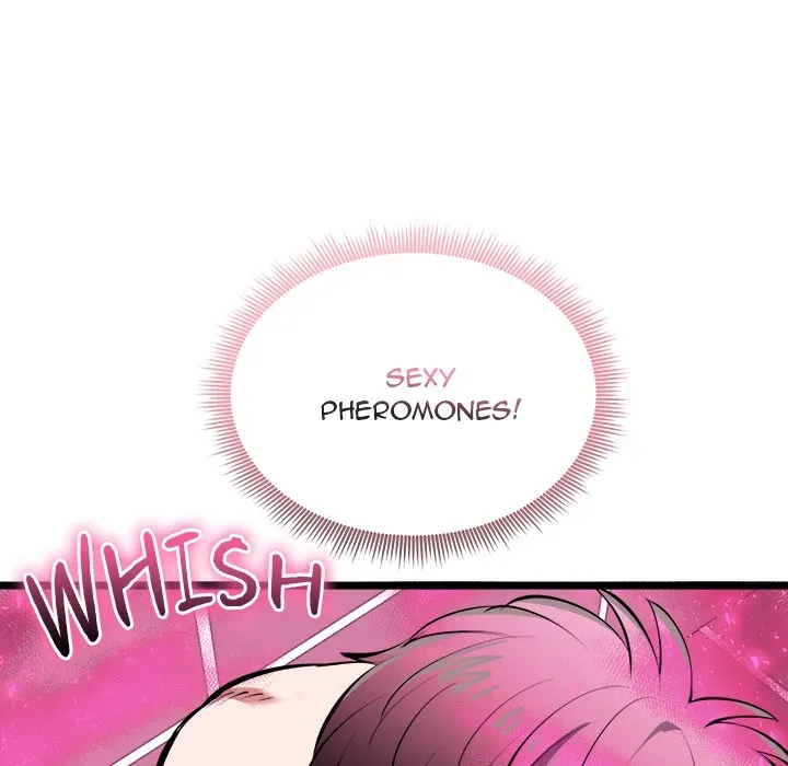 Read Start Game chapter 23 image 51 on Lezhin