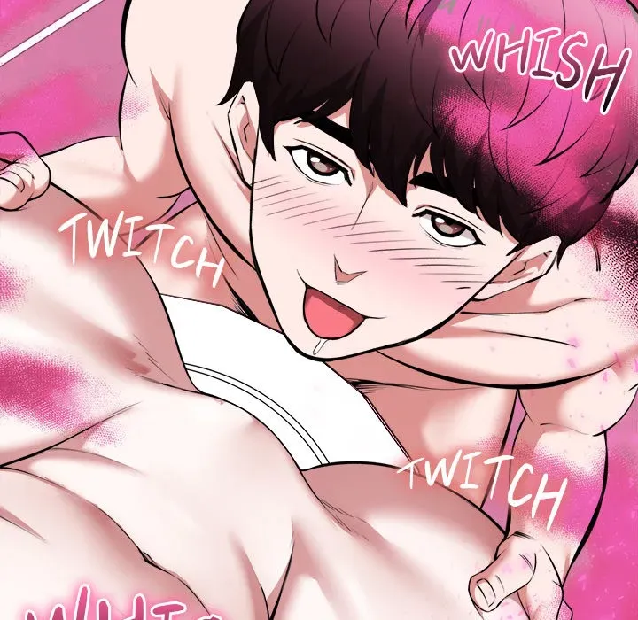 Read Start Game chapter 23 image 52 on Lezhin
