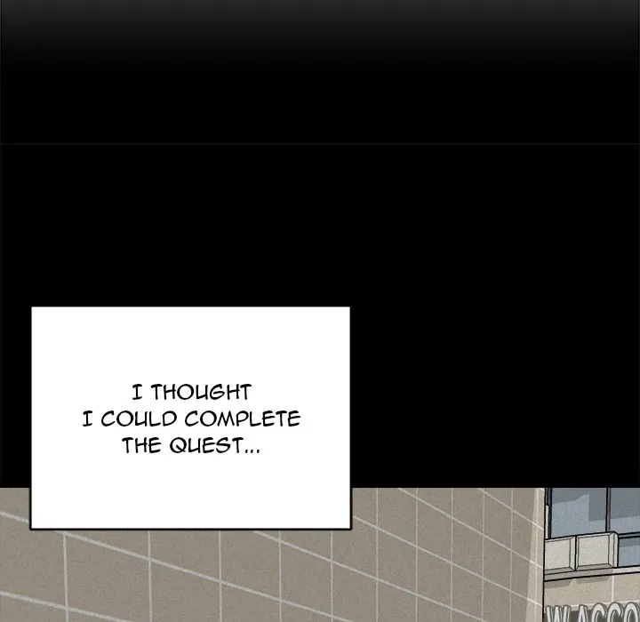 Read Start Game chapter 23 image 54 on Lezhin