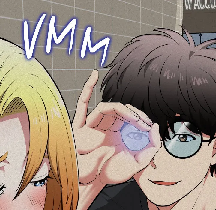Read Start Game chapter 23 image 55 on Lezhin