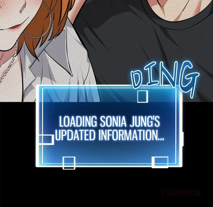 Read Start Game chapter 23 image 56 on Lezhin