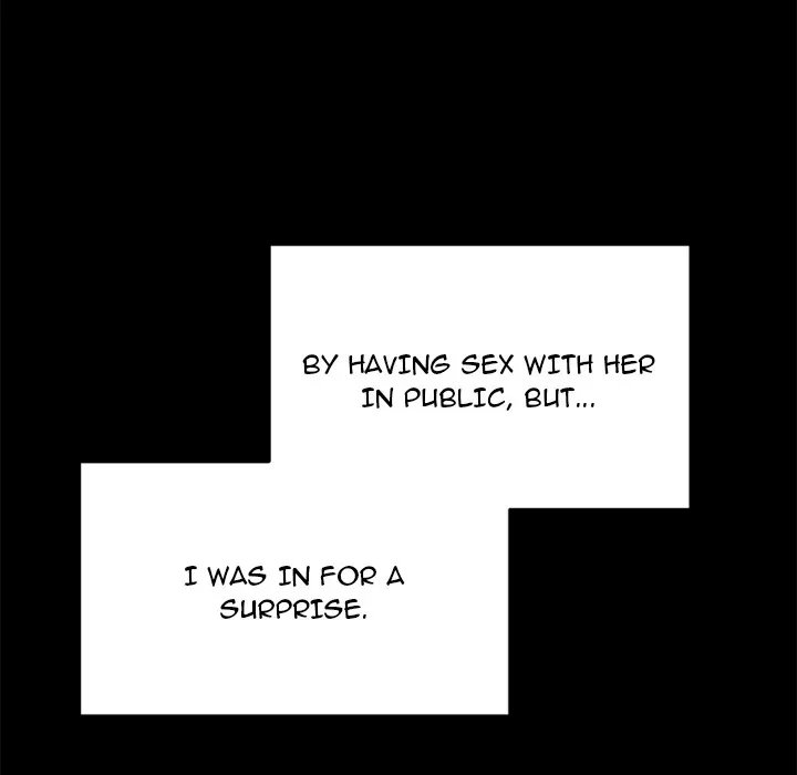 Read Start Game chapter 23 image 57 on Lezhin