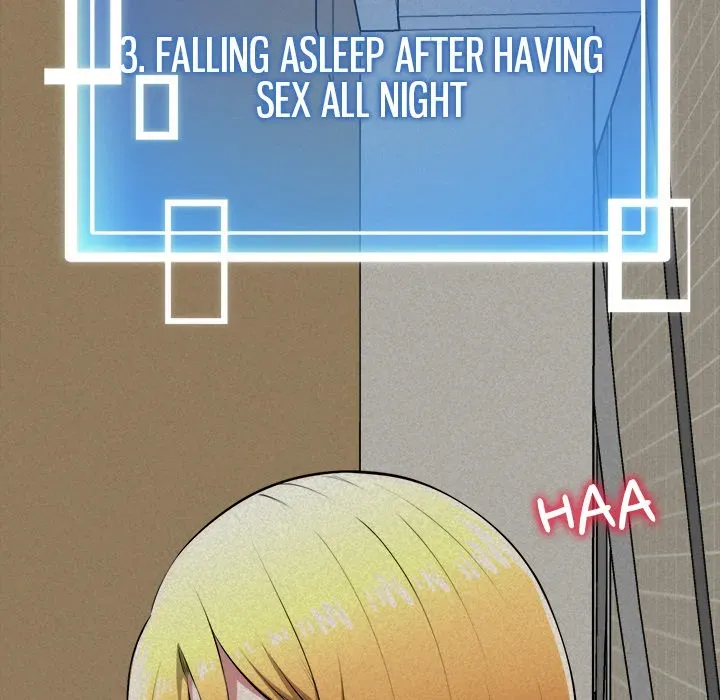 Read Start Game chapter 23 image 59 on Lezhin