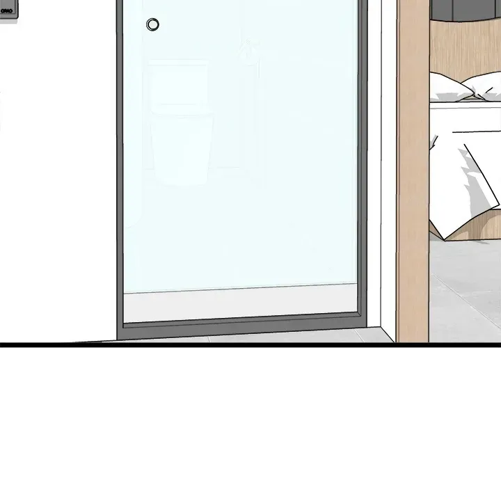 Read Start Game chapter 23 image 6 on Lezhin