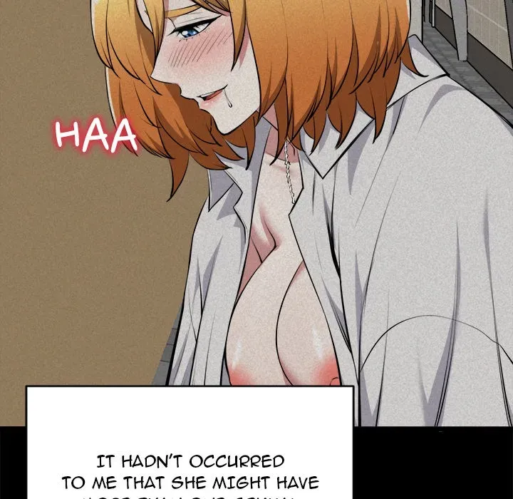 Read Start Game chapter 23 image 60 on Lezhin