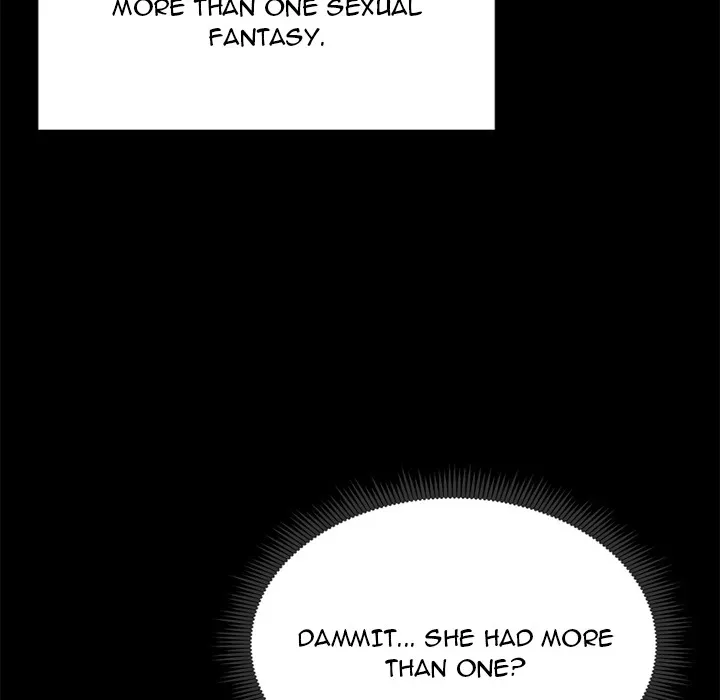 Read Start Game chapter 23 image 61 on Lezhin