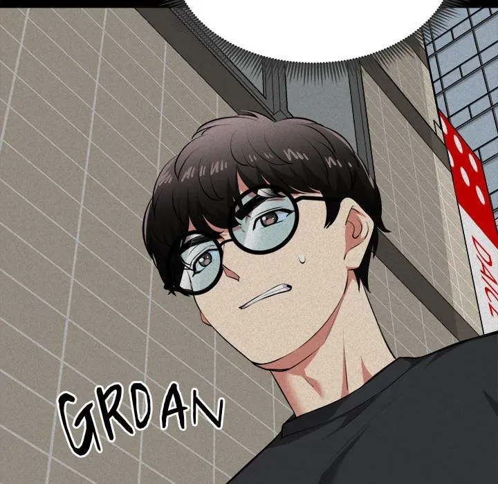 Read Start Game chapter 23 image 62 on Lezhin