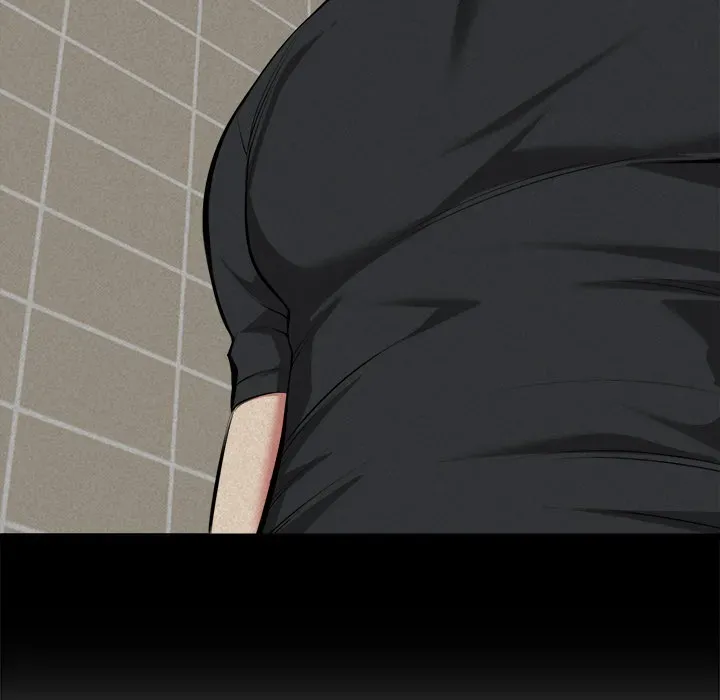 Read Start Game chapter 23 image 63 on Lezhin