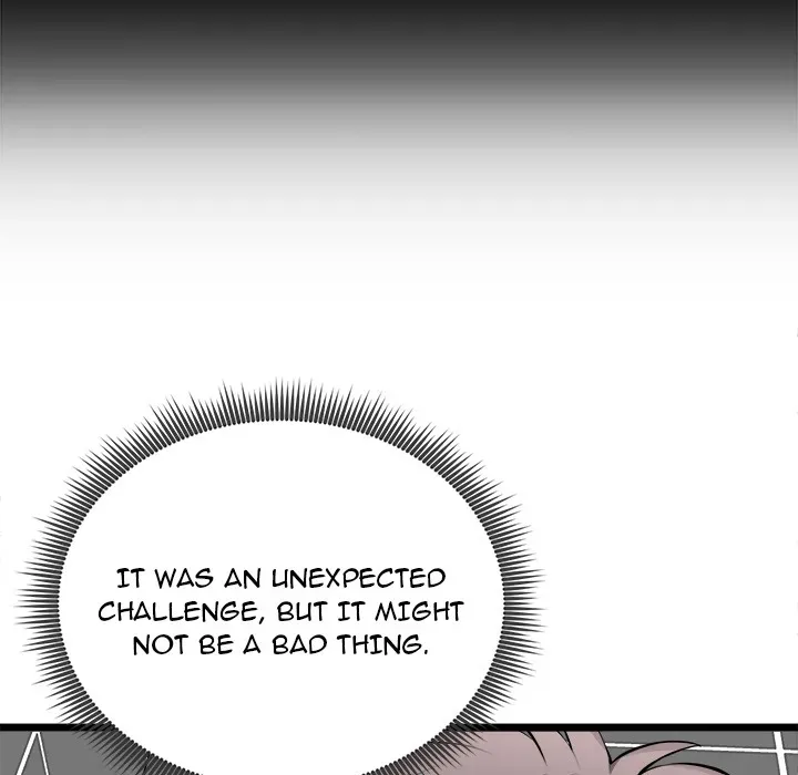 Read Start Game chapter 23 image 64 on Lezhin