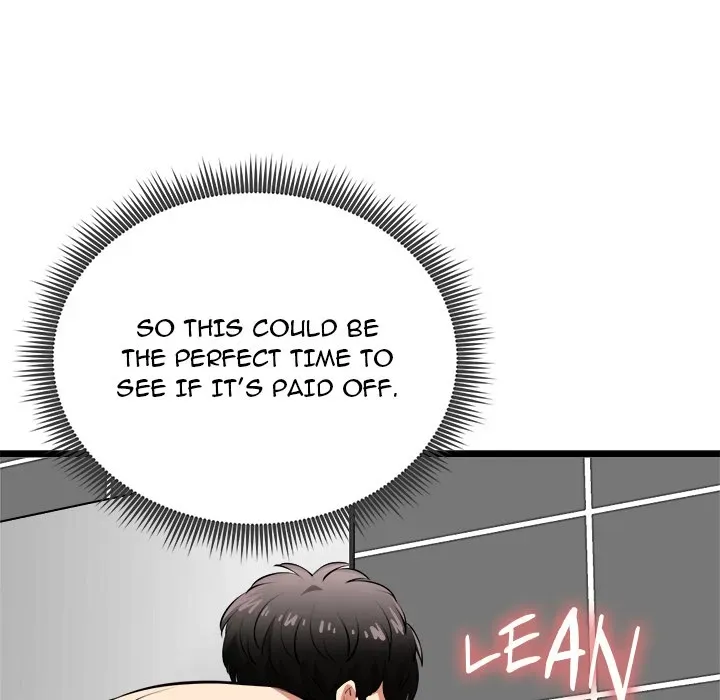 Read Start Game chapter 23 image 67 on Lezhin