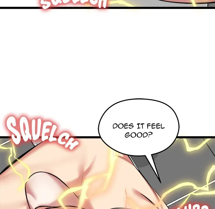 Read Start Game chapter 23 image 77 on Lezhin
