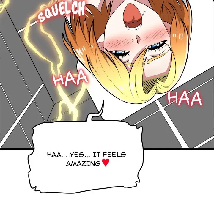Read Start Game chapter 23 image 79 on Lezhin
