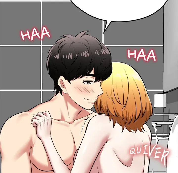 Read Start Game chapter 23 image 88 on Lezhin