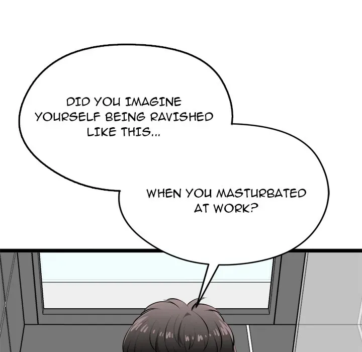 Read Start Game chapter 23 image 94 on Lezhin