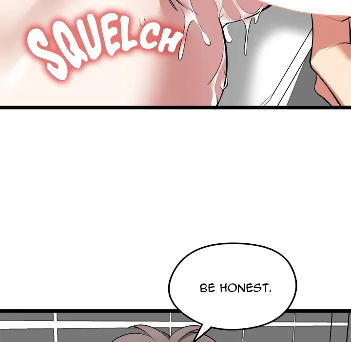 Read Start Game chapter 23 image 98 on Lezhin