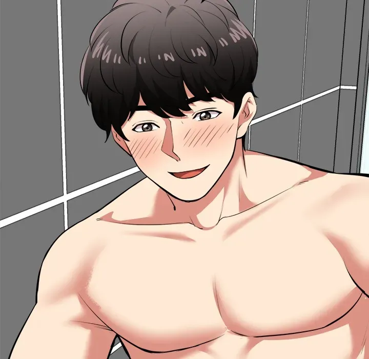 Read Start Game chapter 23 image 99 on Lezhin