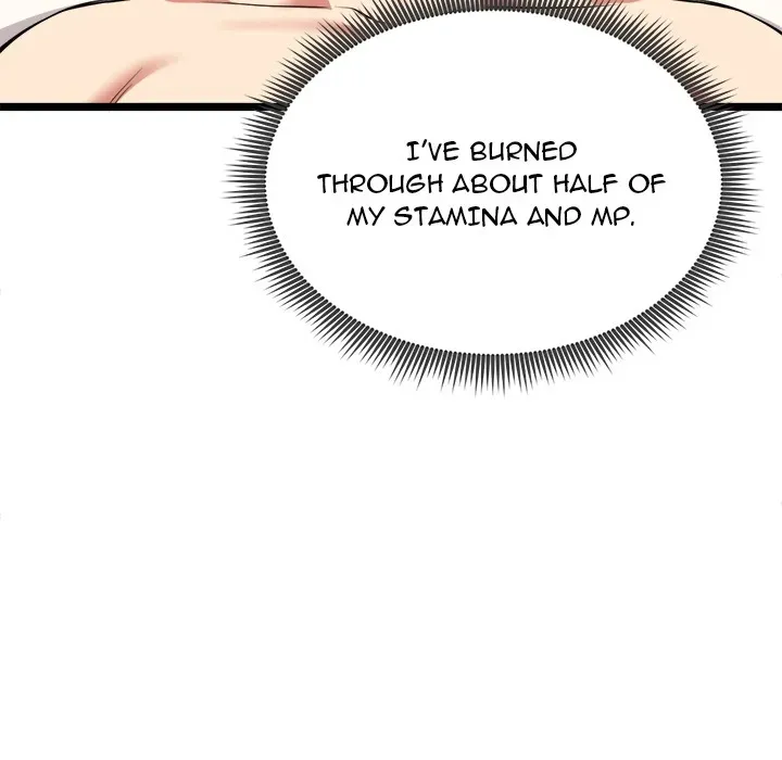 Read Start Game chapter 24 image 100 on Lezhin