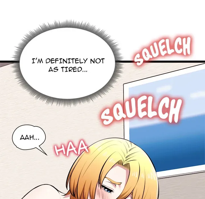 Read Start Game chapter 24 image 101 on Lezhin